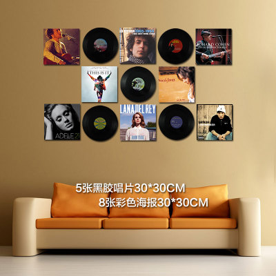 做个假的个人征信报告